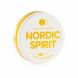 Nordic Spirit Melon Fresh New Intense Nicotine Pouches